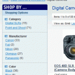 nav-layered-default2 Default Layered Navigation