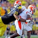 Didinger speculates - Eagles switching to 3-4 defense?