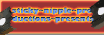 Sticky Nipple Productions
