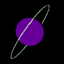 Alec Planet