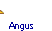 angus