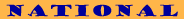 national website