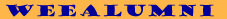 wealumni.com